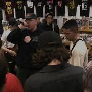 Remember August Live Programme Skate Sound 12 15 19