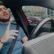 Sen Ciddisin Sezen Aksu Cover Murat Maytahan