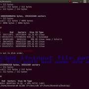 Digital Forensics Digital Forensics Data Acquisition Using Dc3dd