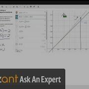 Use Linearization To Approximate A Function Value