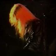 SANCTUARY BLONDIE S DETROIT MI 1990 HD UPCONVERT