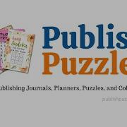 Free Word Puzzle Generator For KDP Teachers Classrooms WordNoodle