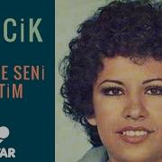 Biricik Sevgide Seni Seçtim