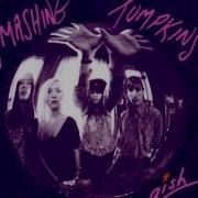 The Smashing Pumpkins Drown