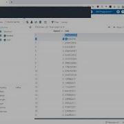 SAS Bootcamp 5 3 Reading Across Rows With PROC SQL