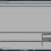 JQuery Validation Plugin VPlus