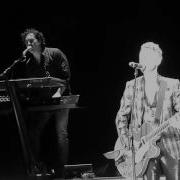 When The Body Speaks Depeche Mode Jones Beach New York 09 08 13