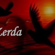 Zerda Fon Müziği