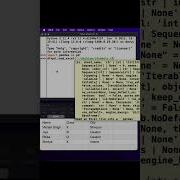 Import Excel File With Pandas And Display It To Console In Seconds Using Python Python Code