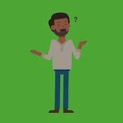 Comparison Boolean And If Statement Made Easy Python Beginner