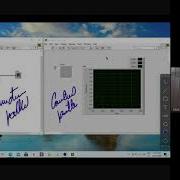 Data Acquisition Human Vibration Recording Part 2