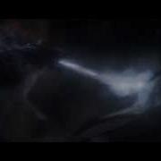 Godzilla 2014 Cities In Dust