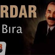 Serdar Şey Weli