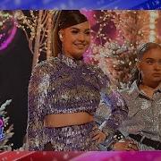 Mabel Don T Call Me Up Top Of The Pops Christmas 2019