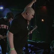Hate5six The Fight June 23 2018