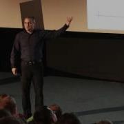 Code Dive Conference 2015 Андрей Александреску Написание быстрого кода II