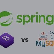 Stacks IT Assignment Java 5 SOF3021 Full Source Code FPT Polytechnic