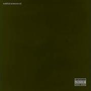 Kendrick Lamar Untitled 02 06 23 2014 Instrumental