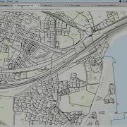 ArcGIS API For JavaScript Creating Custom Layers And Layer Views