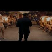 Rush Hour 3 2007 Trailer