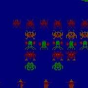 Space Commanders Xtcabandonware Com