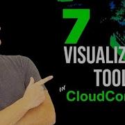 TUTORIAL 7 CloudCompare Settings To Visualize Your 3D Data 3D Forensics Point Clouds CSI
