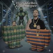 Не очень безопасный Mac HackTheBox GateKeeper