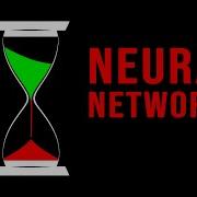 Neural Networks In 100 Seconds