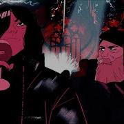 BAD OMENS X HEALTH X SWARM THE DRAIN Official Visual