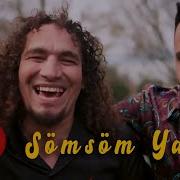 Kral Sinan Feyyaz Yağmur Söm Söm Yarim Kaptaş Limon Oyun Havası