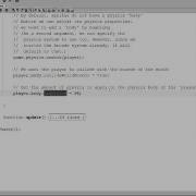 Phaser 2 Creating A Basic Platformer Part 1