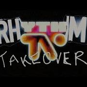 РИТМ ЗАХВАТ YTHTV 3 й эпизод Elevation YTH
