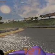 U D K Unwheel 2 Part 1