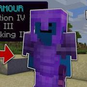 Minecraft Manhunt But The Twist Is Fake