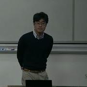Stanford CS336 Language Modeling From Scratch Spring 2025 Lecture 7 Parallelism 1