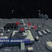 NW4MP By DPG For CoD4 Modern Warfare Killstreaks Perks