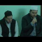 Muhteşem Bir İlahi Ya Rabbi Aşkını Ver Bana Efendim