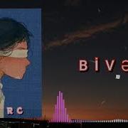 Rashad RC Bivəfa Remix Rəqsanə
