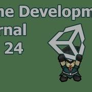 Day 24 Tiled CSV Parser Unity Game Development Journal