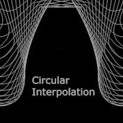 Drawing Involute Gear