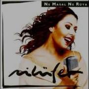 Nilüfer Bosna Da Bıraktım Kalbimi 1994