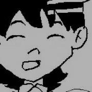 Young Volcanoes MV Flipnote Hatena