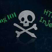 Hacking 101 HTML Injection Web Security Tutorial