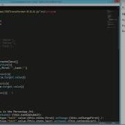 React Js Components Part 2