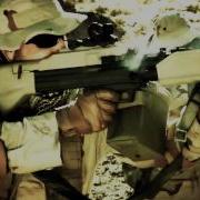 U S Ordnance M60E4 MK43 Medium Machine Gun 720p