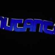 Hack Para Transformice 2015 FUNCIONANDO