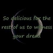A Perfect Circle Delicious Lyrics HQ