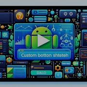 Custom Bottom Sheet Dialog In Android Studio 2024 Android Dialog Java Bottomsheetdialog