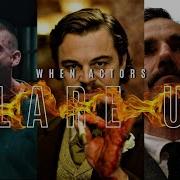 When Actors Flare Up Best Angry Acting Part 1