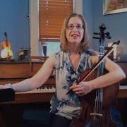 Essential Elements 76 Cello